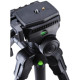 Відеоштатив Arsenal WT-3908